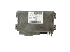 Controller IAW16F.EB 7795574 Fiat Magneti MarellI 26337
