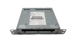 Navigation Citroen DS4 C4 2 II 9805593680 PU-3916B