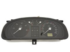 ef4-pk17305eby