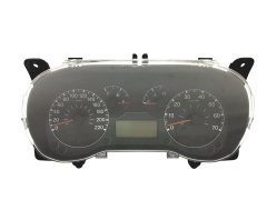 Speedometer/Instrument Cluster Fiat Grande Punto 51794843 503001102900