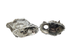 Gearbox Housing PK6077 2.5 DCI Renault Trafic 2 Vivaro 
