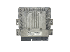 Controller Renault 237102426R S180153104A Continental 57127 Controller Renault 237102426R S180153104A Continental 57127