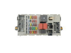 Controller BSI Fiat 46520600 CPL 
