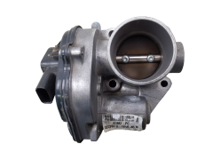 Air Throttle Body Ford VP2S6U-9E927-F VP4F9U-9E928-BC 1813