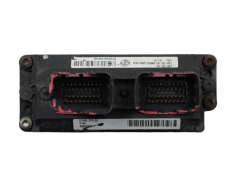 Controller Fiat Punto 46820323 IAW59F.M3 1.2 8V