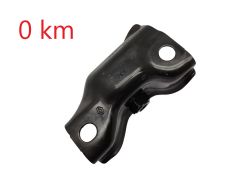 Engine Mount 113328536R Dacia Renault 0km