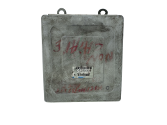 Engine Controller Mitsubishi MD328466 E2T65775 49871