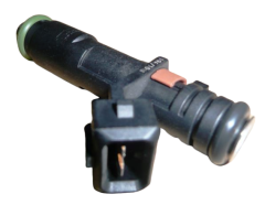 Fuel Injection Original Renault Clio 3 Modus Twingo 2 1.2 8v 8200885283