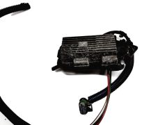 ad8-db10923eby
