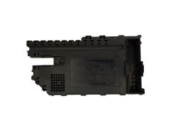 ca28-pk14892eby