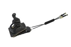 nmk1396eby