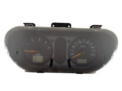 ca3-pk6217eby