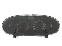 Speedometer/Instrument Cluster Hyundai Lantra 94003-29110 9400329110