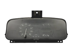 Speedometer/Instrument Cluster 1480111080 09036419902 Expert Jumpy 48070