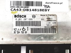ca43-db14818eby