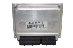 kb2929eby