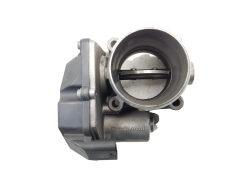Air Throttle Body Hyundai KIA 35100-2A900 5WY9174E 3644