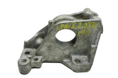 mk10076eby mk10076eby