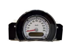 ca1-pk5284eby