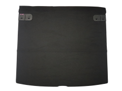 Interior Carpet Rear 799228056R Clio 4 Grandtour Renault 0km 8458