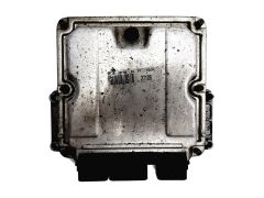 ad8-db10876eby