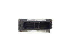 Controller IAW59F.M2 46760606 Fiat Magneti Marelli 34851