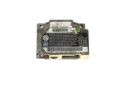 Controller Moduł 60665492 04-311021 Alfa Romeo 23131