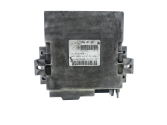 Controller IAW 8F.5T 46425009 61600.218.07 Fiat Magneti Marelli 50363