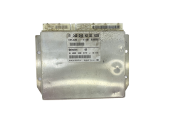 Controller 0295454232 Q03 0265109477 Mercedes Bosch 57500