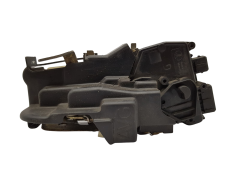 Door Lock Mechansim Left Front 9135F3 Citroen XM Rockwell 11112