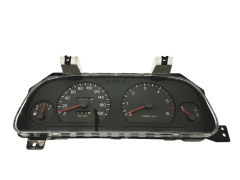 Speedometer/Instrument Cluster Hyundai Avanti OK8K2843120 C71B6594006 