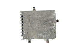 Controller P04727535AF 535AF Chrysler 