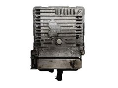 ad8-db10754eby