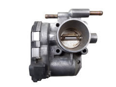 Air Throttle Body Opel 24420536 0280750133 Bosch 2980
