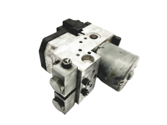 Abs Pump Audi A4 A6 VW Passat 8E0614111M 0265220441 Bosch 