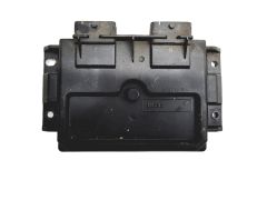 ca0-db3535eby