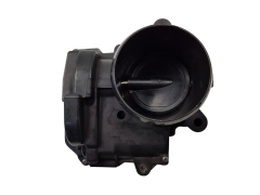 Air Throttle Body V760491880-01 A2C53386322 Mini PSA 2560