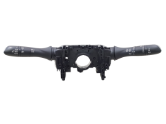 Light Control Renault Kadjar 255678341R