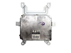 ad8-db11712eby