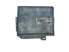 Controller 0261200780 9617150080 26FM0000 MA3.0 PSA Bosch 48972