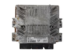 ca2-pk2322eby
