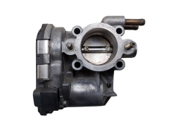 Air Throttle Body Opel 9157512 0280750044 1.0 1.2 2556
