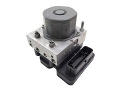 Abs Pump Opel Corsa E 39084530 0265956292 Bosch 1752
