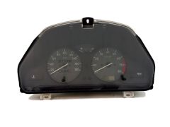 ca3-pk5013eby
