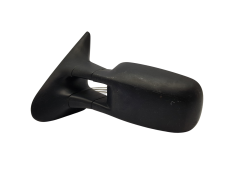 Mirror Left Seat Inca 010109 020115 836095 846091