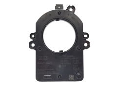 Steering Sensor Renault Espace 5 479452615R Valeo