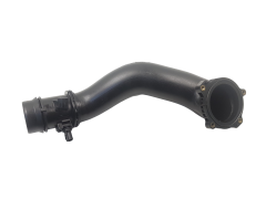 Air Hose Mercedes-Benz A6510903637 2.2 CDI