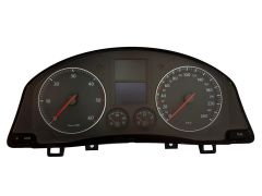 ca6-pk7704eby