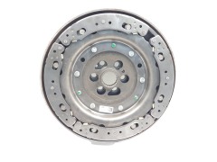 Flywheel 123101804R LUK Dacia Renault 0 km