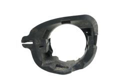 Headlight Headlamp Left 269160683R Dacia Logan Duster